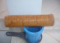 /album/refil-trocado-no-bairro-chacara-das-pedras/bio-x-filtros-refil-01-jpg/